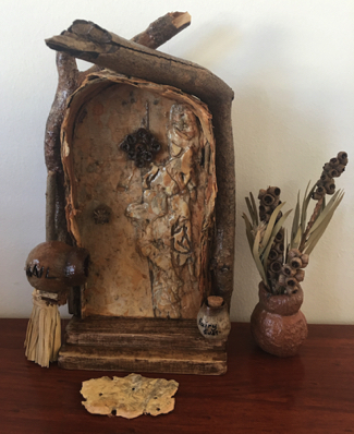 Fairy Door 20 Fairy Door 20